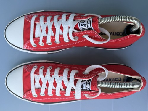 Converse all star rot - star,