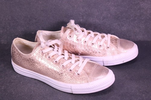 Converse chucks sneaker all - converse,