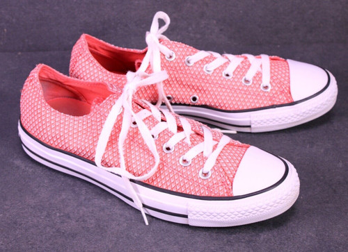 Converse sneaker chucks all - chucks,