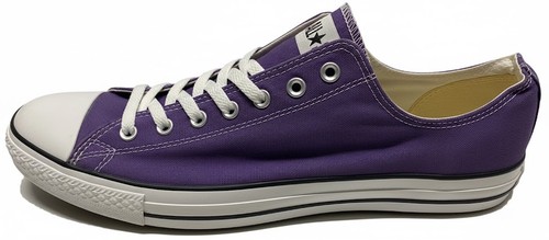 Converse chucks all star - all, as