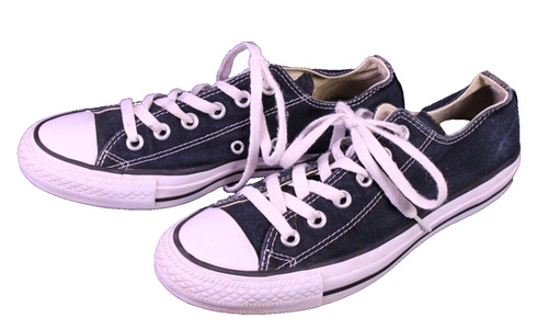 Converse chucks all - converse,