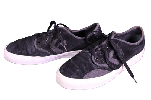 Converse chucks cons zakim - chucks,