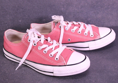 Converse sneaker chucks - sneaker,