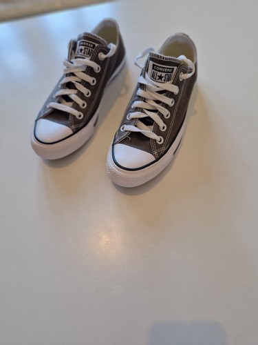 Converse sneaker chucks all - chucks,