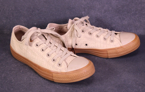 Converse chucks all star - ,