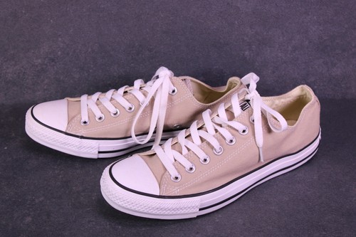 Converse chucks all - chucks,