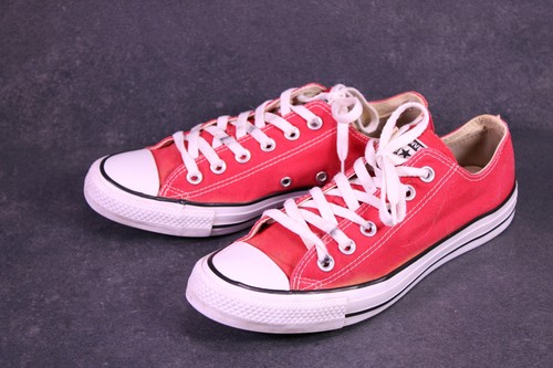 Converse all star classic - classic, ox
