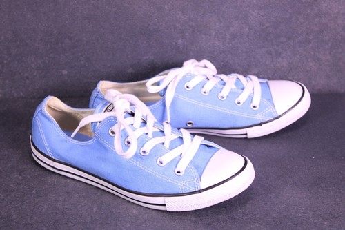 Converse sneaker all star - converse,