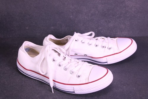 Converse chucks all - converse, star