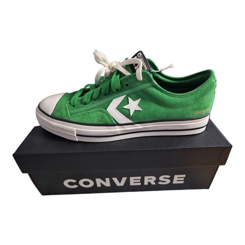 Converse star player low - converse, 76