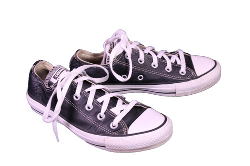 Converse chucks sneaker all - chucks,