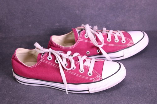 Converse sneaker chucks all - converse,