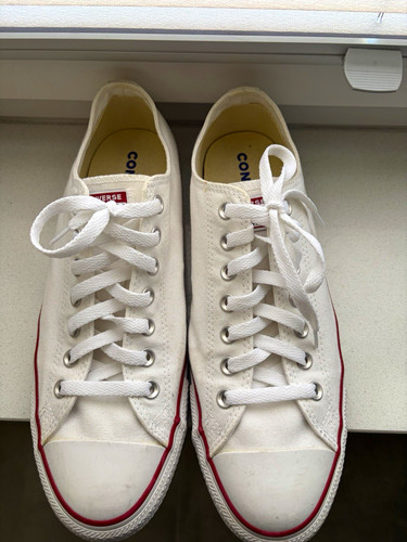Converse chuck taylor - chuck, all