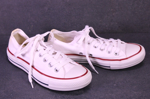 Converse sneaker chucks all - converse,