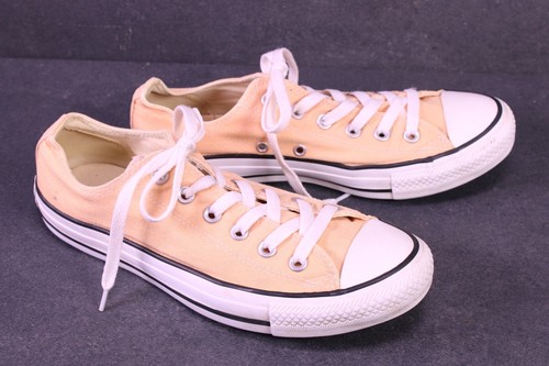 Converse sneaker chucks - converse,