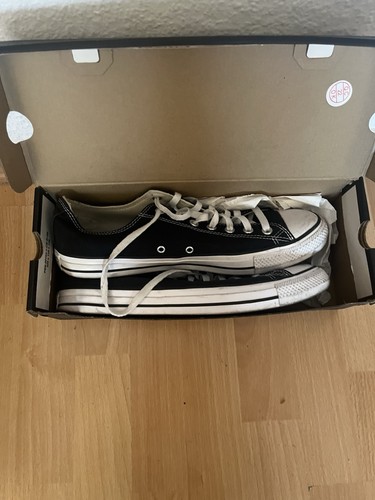 Converse chuck taylor unisex - taylor,